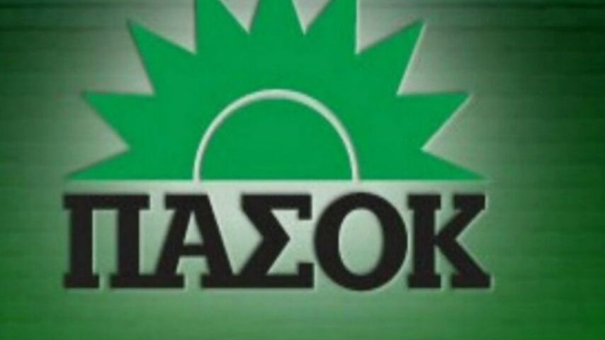 ΠΑΣΟΚ: 500.000 θανατώσεις, η νόσος επιμένει