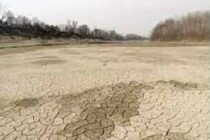 H Iταλία σε κατάσταση έκτακτης ανάγκης λόγω ξηρασίας