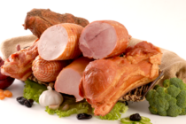 Νέος Κανονισμός μειώνει τα μέγιστα επιτρεπτά όρια διοξινών στο κρέας