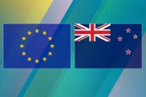 Ε.Ε. – Νέα Ζηλανδία: Επίτευξη εμπορικής συμφωνίας με σημαντικά οφέλη