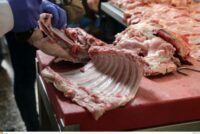 Κύπρος: Μεγάλες αυξήσεις στο κρέας σε λιανική και χονδρική