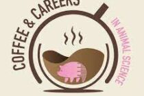 Δωρεάν φθινοπωρινά διαδικτυακά σεμινάρια: “Καφές & Καριέρα στην Επιστήμη των Ζώων 2022-23”