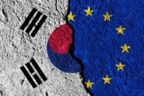 Η άρση του εμπορικού φραγμού από τη Ν. Κορέα, φέρνει 1 δισ. ευρώ στην Ε.Ε.