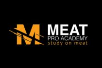 Πρόγραμμα υποτροφιών από την MEAT PRO ACADEMY