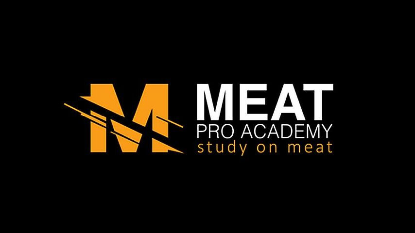 Πρόγραμμα υποτροφιών από την MEAT PRO ACADEMY