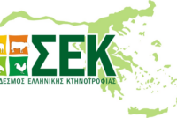 Το νέο Δ.Σ. του ΣΕΚ μετά τις εκλογές
