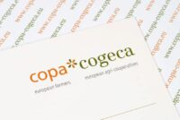 Copa – Cogeca: Απλοποίηση τώρα για ΚΓΠ