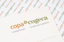 Copa Cogeca: Να μην επιδεινώνει η Ε.Ε. την κατάσταση στον αγροτικό τομέα