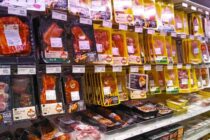 Γερμανία: Η εκτροφή, υποχρεωτική επισήμανση στο κρέας