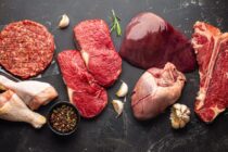 Κρήτη: Υπερβολικές αυξήσεις στο κρέας, τον τελευταίο χρόνο