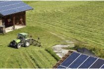 Οι καθυστερήσεις σύνδεσης με το δίκτυο ηλεκτρικής ενέργειας, στοιχίζουν ακριβά στις αγροτικές εκμεταλλεύσεις