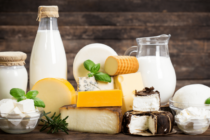 Μποϊκοτάζ γαλακτοκομικών προϊόντων ξεκινά ο ΙΝΚΑ, 13-20 Φεβρουαρίου
