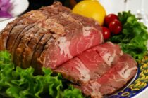 Σκάνδαλο με εισαγόμενο βόειο κρέας στη Μ. Βρετανία