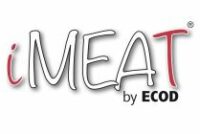 iMEAT