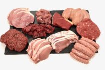 Μεγάλο σκάνδαλο στη βιομηχανία κρέατος στο Ηνωμένο Βασίλειο