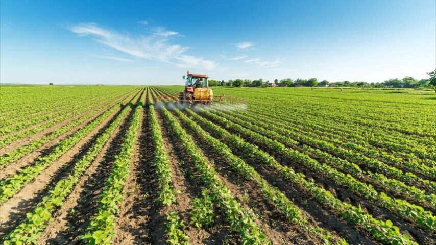 Η βιοοικονομία των αγροτικών περιοχών, στο επίκεντρο του Συμβουλίου της Ε.Ε. – Στήριξη του αγροτικού εισοδήματος
