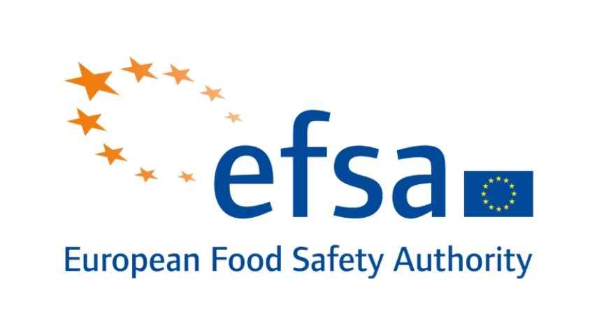 Σενάρια εμβολιασμού για την ευλογιά από την EFSA