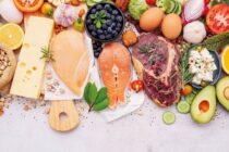 Μειώνουν οι Γάλλοι την κατανάλωση κρέατος; – η αλήθεια πίσω από τις μετρήσεις