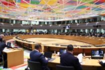 Η συρρίκνωση των εισοδημάτων στο Συμβούλιο Υπουργών Γεωργίας και Αλιείας