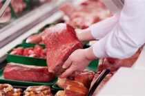 Η Κίνα, η μεγαλύτερη αγορά κόκκινου κρέατος