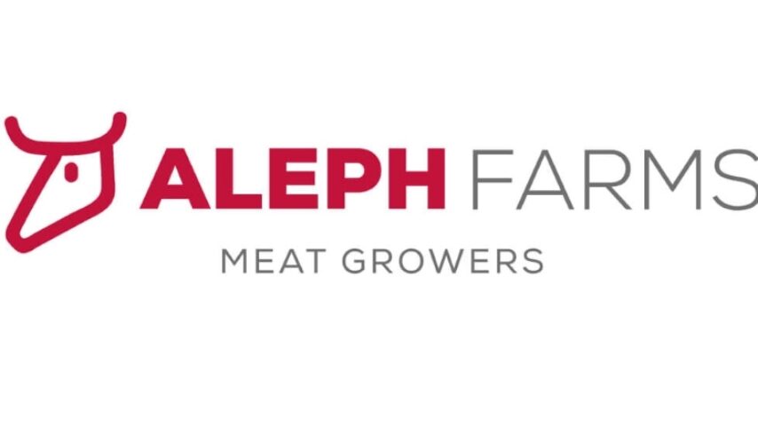 Είσοδος της ισραηλινής Aleph Farms στην Ευρώπη, με κυτταρικό κρέας