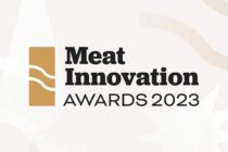 Έρχονται τα Meat Innovation Awards 2023