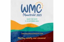 Παγκόσμιο Συνέδριο Κρέατος, 11-13 Οκτωβρίου 2023, στο Μάαστριχτ