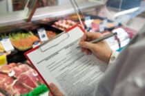 Αυστηροί υγιειονομικοί έλεγχοι στη διάθεση του κρέατος στην αγορά, ενημερώνει η ΕΔΟΤΟΚΚ