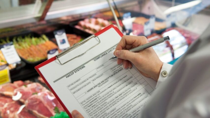 Αυστηροί υγιειονομικοί έλεγχοι στη διάθεση του κρέατος στην αγορά, ενημερώνει η ΕΔΟΤΟΚΚ