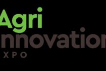 Agri Innovation στο Γεωπονικό Πανεπιστήμιο μέχρι 23/9/2023
