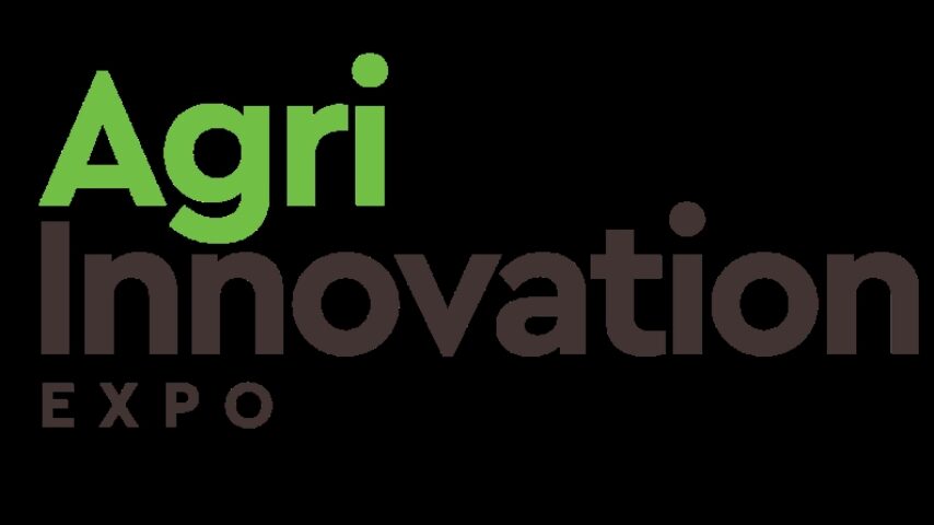 Agri Innovation στο Γεωπονικό Πανεπιστήμιο μέχρι 23/9/2023