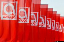 Μέχρι τις 30/9/2023 οι δηλώσεις συμμετοχής στην Anuga
