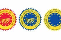 Ε.Ε.: Διαφοροποιήσεις στους κανόνες καταχώρισης γεωγραφικών ενδείξεων στα αγροτικά προϊόντα