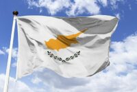 Μηδενικός ΦΠΑ σε κρέας-πουλερικά στην Κύπρο