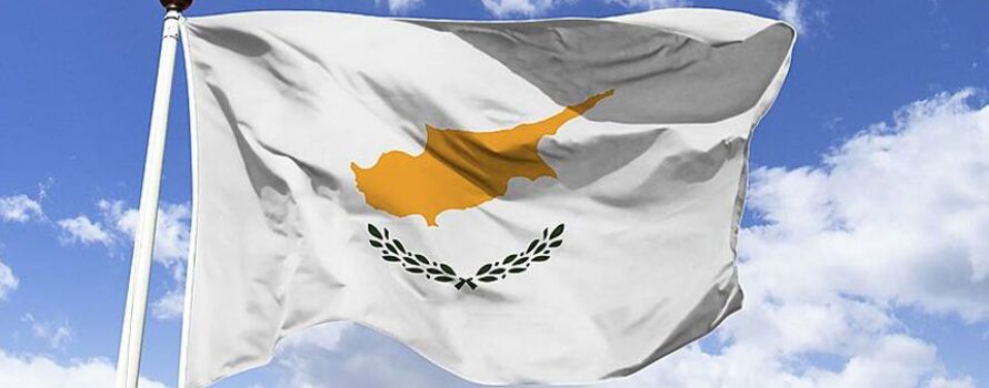 Μηδενικός ΦΠΑ σε κρέας-πουλερικά στην Κύπρο