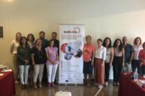 Διακρατική συνάντηση του InnoMeatEdu στην Ελλάδα