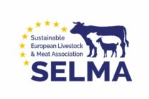 Συνένωση δυνάμεων από Ευρωπαϊκές διεπαγγελματικές οργανώσεις κτηνοτροφίας και κρέατος