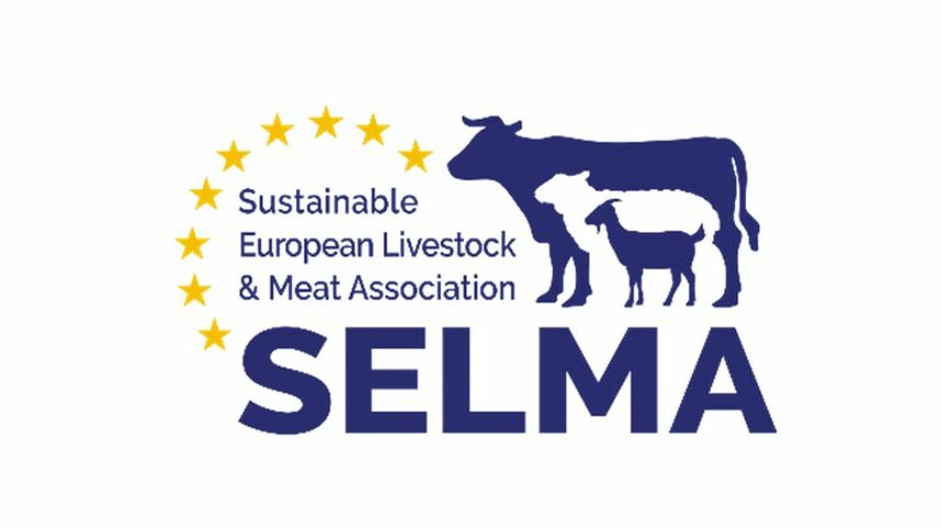 Συνένωση δυνάμεων από Ευρωπαϊκές διεπαγγελματικές οργανώσεις κτηνοτροφίας και κρέατος