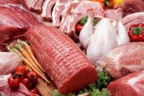 Στην Κομισιόν οι τιμές παραγωγού και λιανικής αγροτικών προϊόντων της χώρας – δημοσιεύτηκε το ΦΕΚ