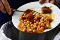 Στόχος της Ε.Ε. η μείωση της σπατάλης τροφίμων ως εργαλείο στην επισιτιστική κρίση