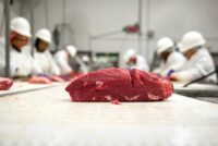 Χρονιά ανακατατάξεων το 2022 στην αγορά επεξεργασίας και εμπορίας κρέατος
