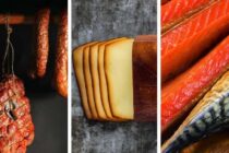 EFSA: Επικίνδυνα για την υγεία τα τρόφιμα που συντηρητούνται με συγκεκριμένα αρώματα καπνού – Αξιολόγηση των προϊόντων
