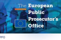 Στα ευρωπαϊκά δικαστήρια κτηνοτρόφοι με πλαστές δηλώσεις