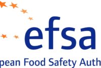 ΕΦΕΤ: Safe2Eat, Ασφάλεια στο πιάτο – 5η χρονιά συμμετοχής της Ελλάδας