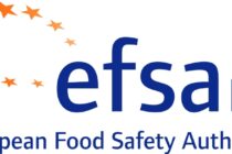 Βασικός παράγοντας κινδύνου σύμφωνα με νέα έκθεση της επιτροπής ΒΙΟΗΑΖ της EFSA