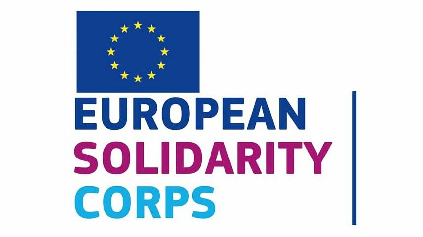 25 εκατ. ευρώ θα λάβει άμεσα η Ελλάδα από το Ταμείο Αλληλεγγύης της Ε.Ε. ως προκαταβολή για τις φυσικές καταστροφές