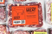 Αντιδρούν πολλές χώρες της Ε.Ε. στην προώθηση του κυτταρικού κρέατος – Επιφυλακτική εμφανίζεται και η χώρα μας