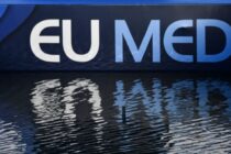 Κατατέθηκε κοινό πλαίσιο προτάσεων των χωρών της EUMED 9 για τεχνικές βελτιώσεις στην ΚΑΠ