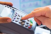 POS & IRIS: Πρόστιμα έως 20.000€