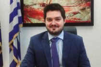 Σωτήρης Αναγνωστόπουλος, Γ.Γ.Εμπορίου και Προστασίας Καταναλωτή: Τήρηση της νομοθεσίας χωρίς παρεκκλίσεις